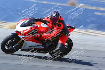 media/May-14-2022-SoCal Trackdays (Sat) [[7b6169074d]]/Turn 11 Inside Pans (935am)/